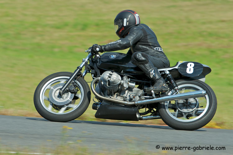 cercle-t-2010_2383.jpg