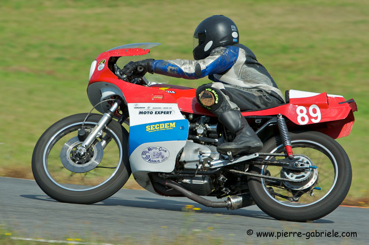 cercle-t-2010_2385.jpg
