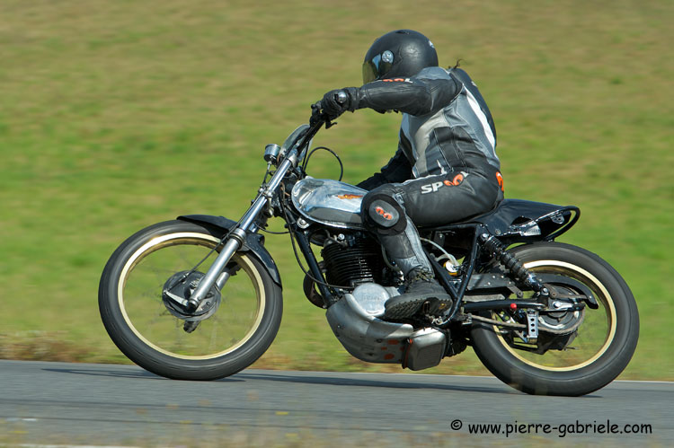 cercle-t-2010_2387.jpg