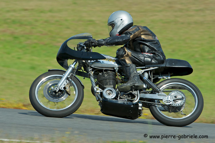 cercle-t-2010_2393.jpg