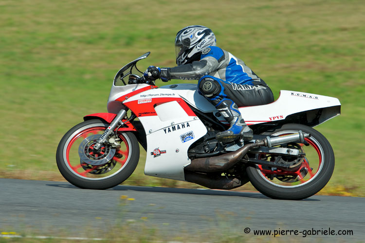 cercle-t-2010_2399.jpg