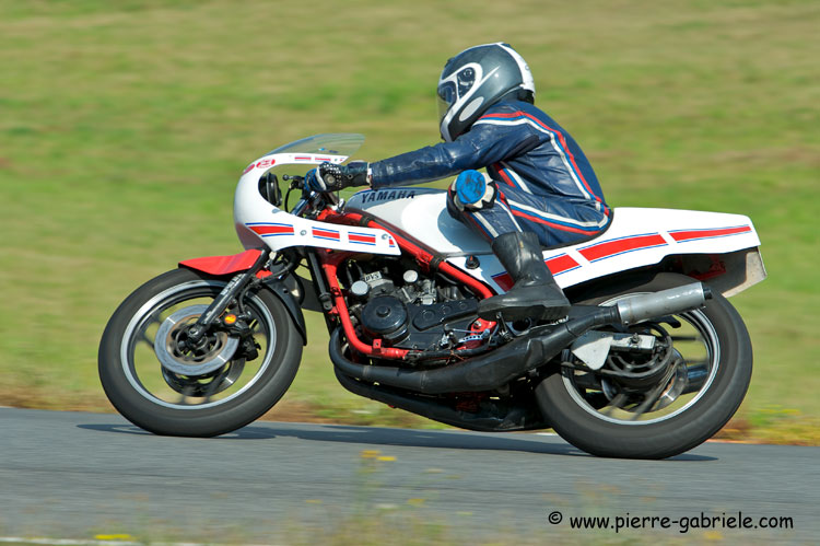 cercle-t-2010_2400.jpg
