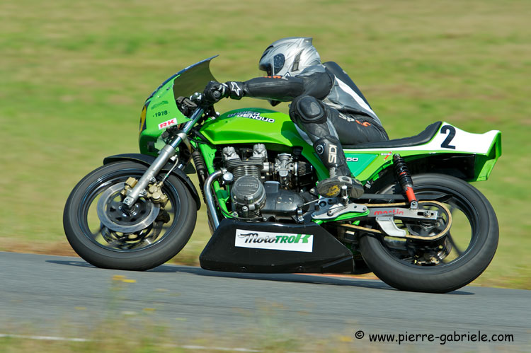 cercle-t-2010_2403.jpg