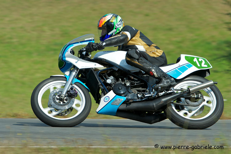 cercle-t-2010_2410.jpg