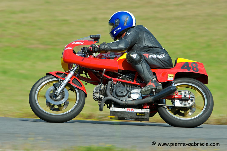 cercle-t-2010_2411.jpg