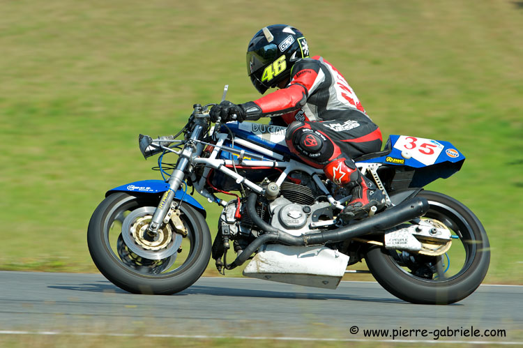 cercle-t-2010_2412.jpg