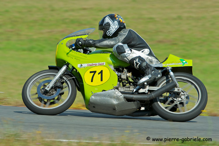 cercle-t-2010_2417.jpg