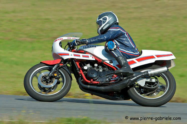 cercle-t-2010_2419.jpg