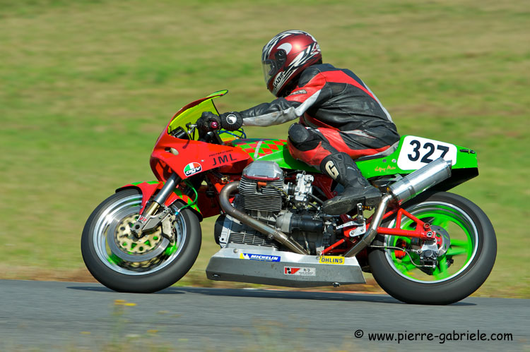 cercle-t-2010_2420.jpg