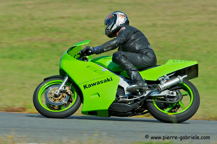 cercle-t-2010_2421.jpg