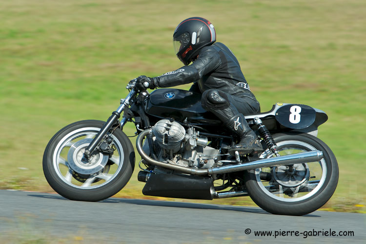 cercle-t-2010_2423.jpg