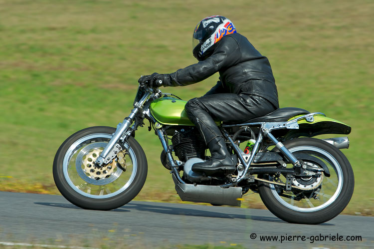 cercle-t-2010_2425.jpg