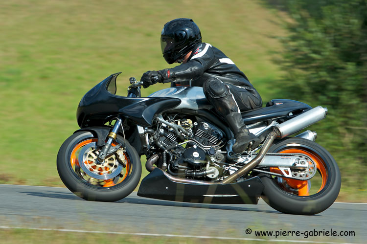 cercle-t-2010_2426.jpg