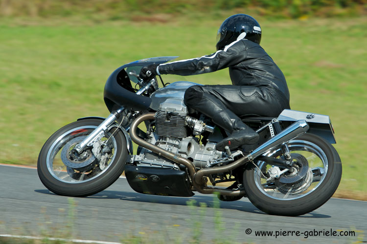 cercle-t-2010_2428.jpg