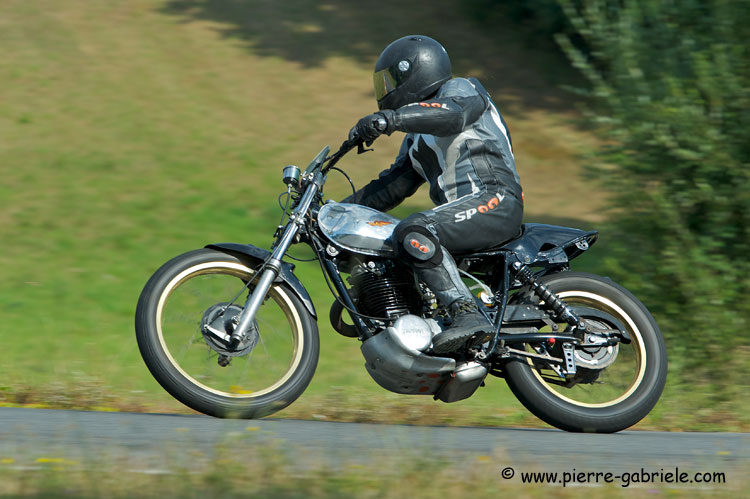 cercle-t-2010_2429.jpg