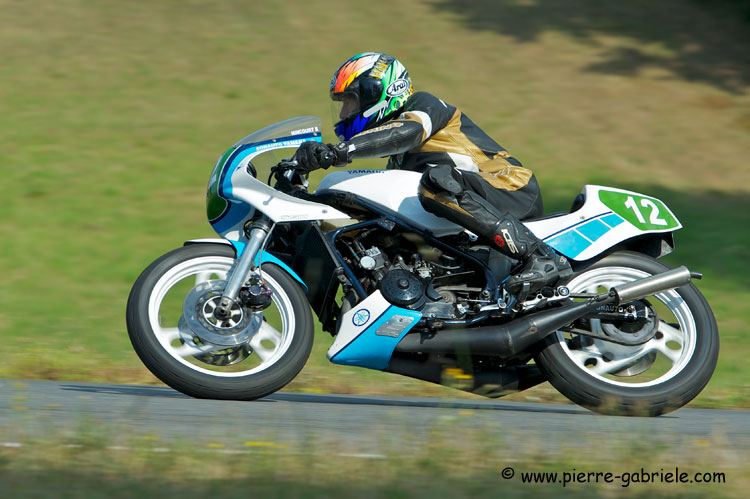 cercle-t-2010_2431.jpg