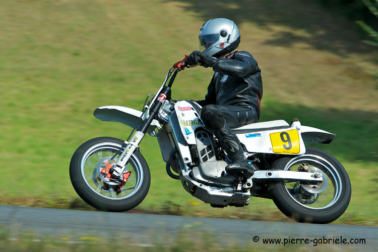 cercle-t-2010_2433.jpg