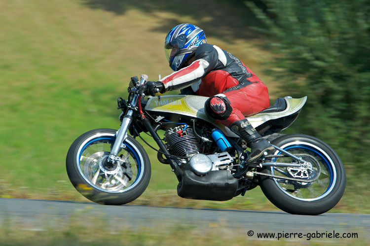 cercle-t-2010_2434.jpg