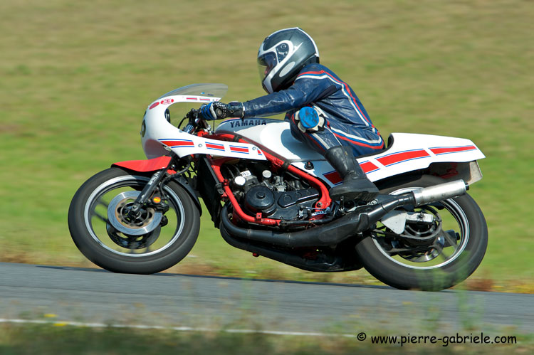 cercle-t-2010_2437.jpg
