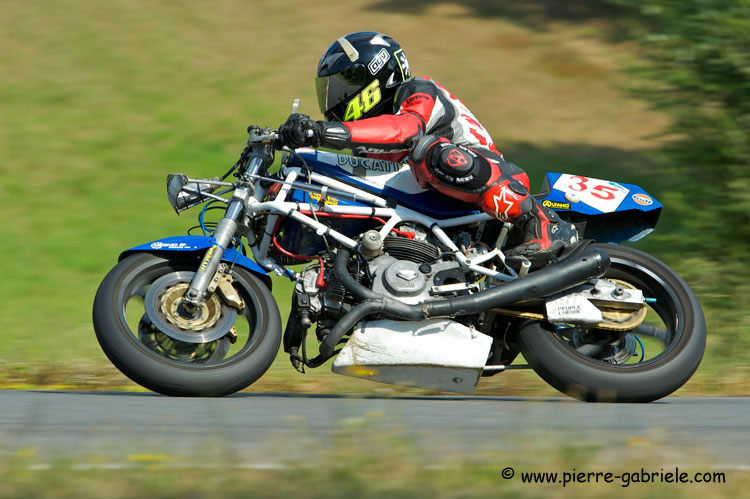 cercle-t-2010_2449.jpg