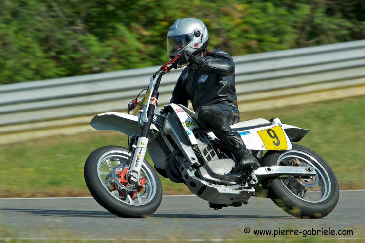 cercle-t-2010_2452.jpg