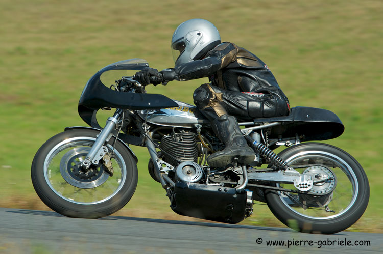cercle-t-2010_2453.jpg