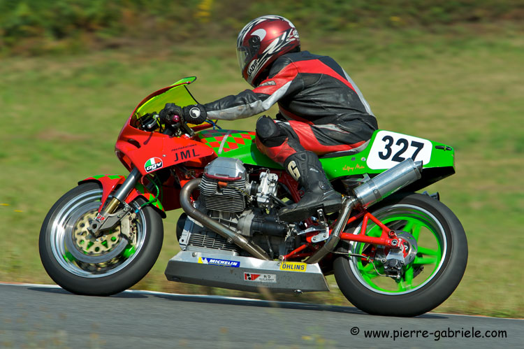 cercle-t-2010_2458.jpg