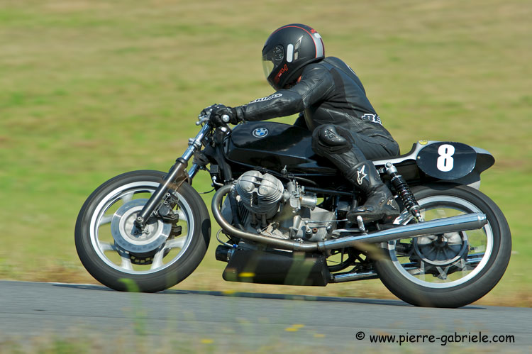cercle-t-2010_2460.jpg
