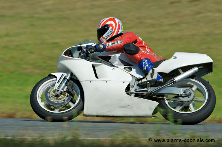 cercle-t-2010_2468.jpg