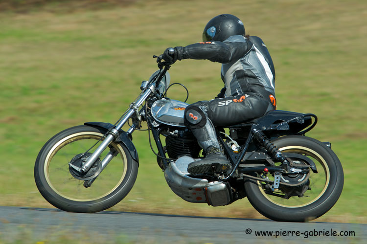 cercle-t-2010_2470.jpg