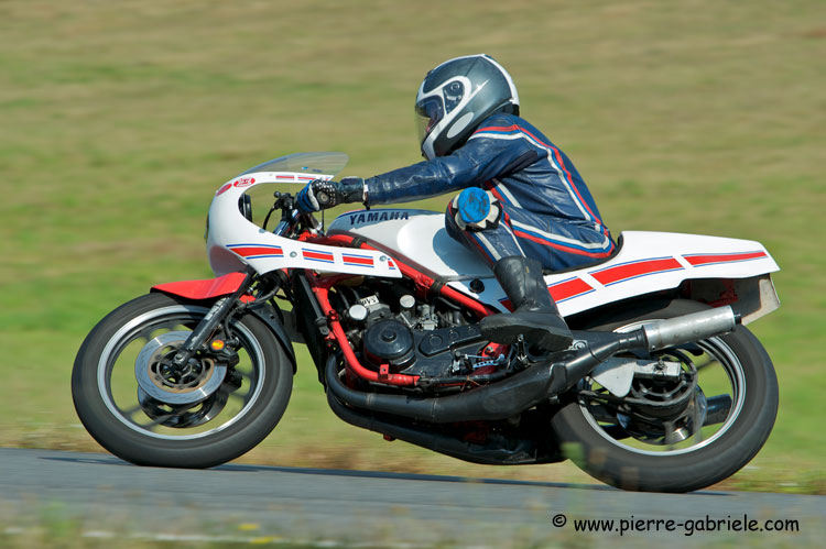 cercle-t-2010_2471.jpg