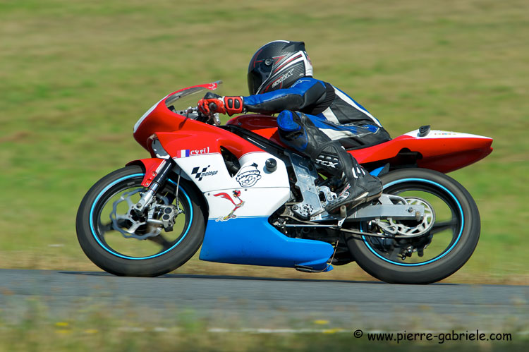 cercle-t-2010_2473.jpg