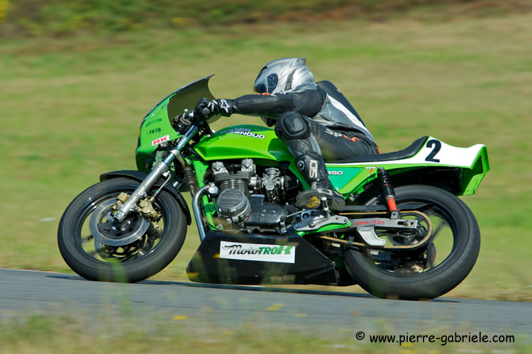 cercle-t-2010_2477.jpg