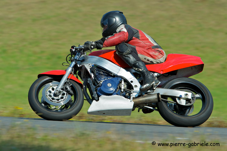 cercle-t-2010_2478.jpg