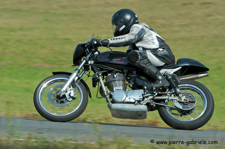 cercle-t-2010_2481.jpg