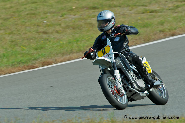 cercle-t-2010_2484.jpg
