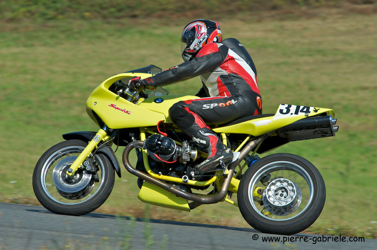 cercle-t-2010_2494.jpg