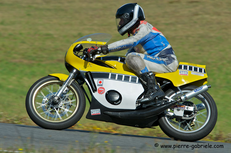 cercle-t-2010_2496.jpg