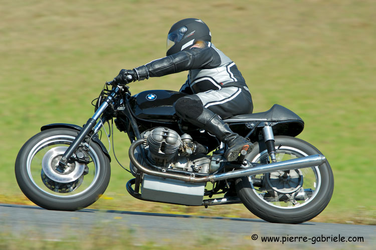 cercle-t-2010_2498.jpg