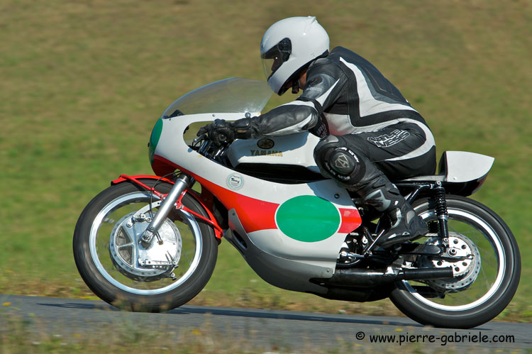 cercle-t-2010_2500.jpg