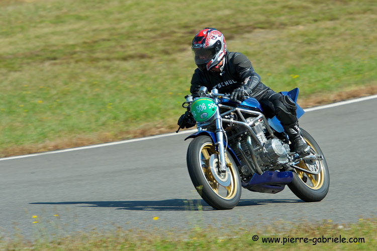 cercle-t-2010_2503.jpg