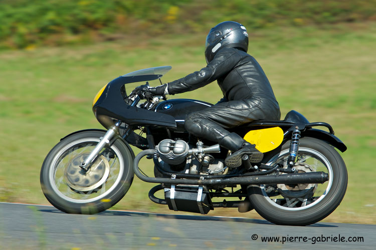 cercle-t-2010_2505.jpg