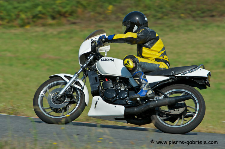 cercle-t-2010_2506.jpg