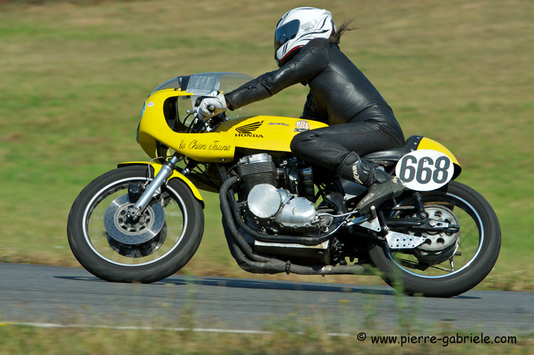 cercle-t-2010_2508.jpg