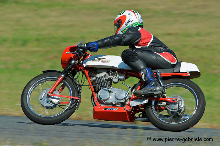 cercle-t-2010_2509.jpg