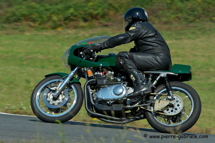 cercle-t-2010_2511.jpg