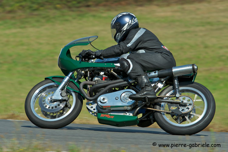 cercle-t-2010_2515.jpg