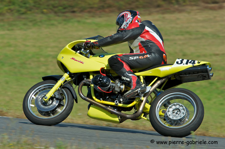 cercle-t-2010_2516.jpg