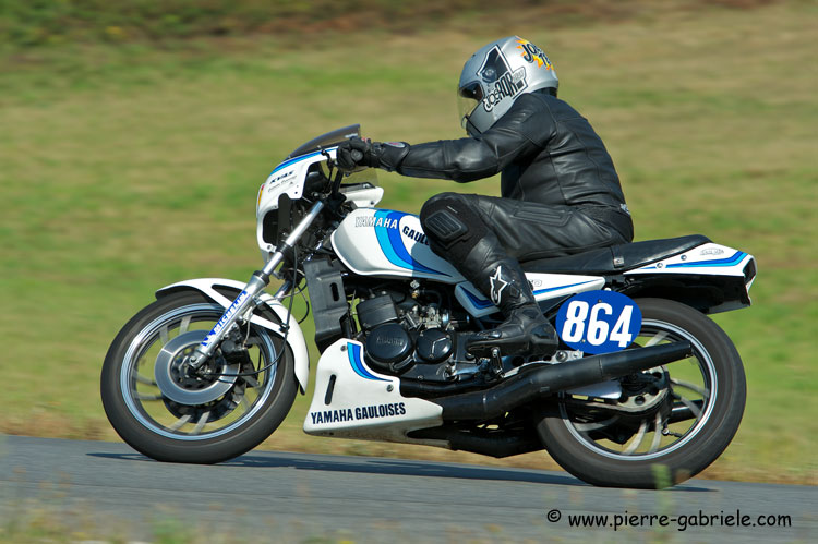 cercle-t-2010_2517.jpg
