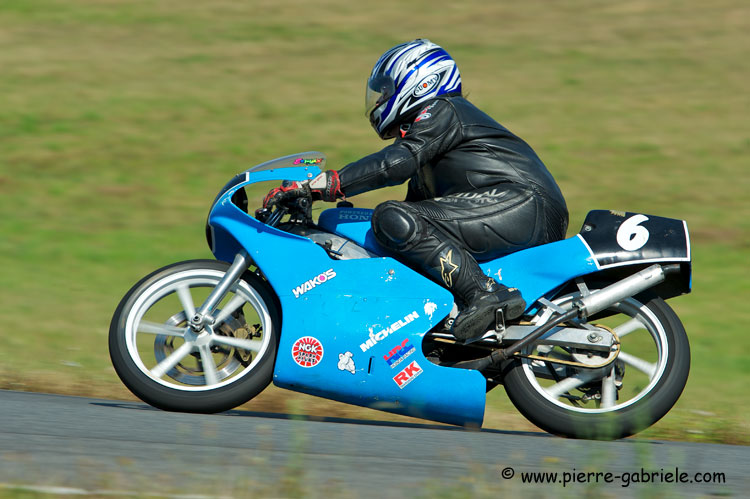 cercle-t-2010_2522.jpg